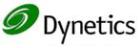   
Halle 4, Stand 490
www.dynetics.eu